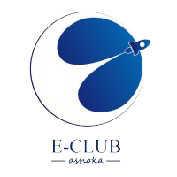 Ashoka E-club